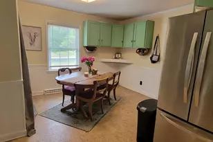 110 Landon Dr, Washington, NC 27889 - Photo 14