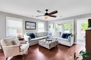 4304 Pennhurst Ct, Wilmington, NC 28405 - Photo 10