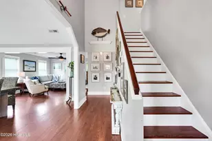 4304 Pennhurst Ct, Wilmington, NC 28405 - Photo 6