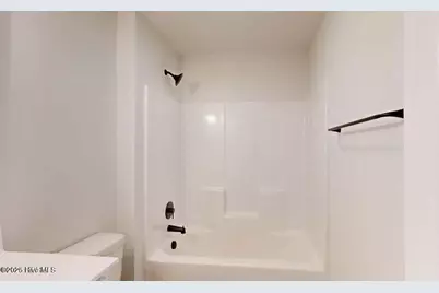 1909 Newbury Way #B, Greenville, NC 27834 - Photo 18