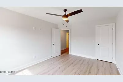 1909 Newbury Way #B, Greenville, NC 27834 - Photo 14