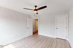 1909 Newbury Wy, Greenville, NC 27834 - Photo 14