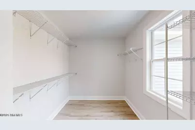 1909 Newbury Way #B, Greenville, NC 27834 - Photo 22
