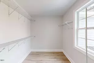 1909 Newbury Wy, Greenville, NC 27834 - Photo 22