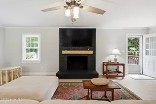 208 Avalon Ln, Greenville, NC 27858 - Photo 8