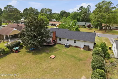 208 Avalon Lane, Greenville, NC 27858 - Photo 38
