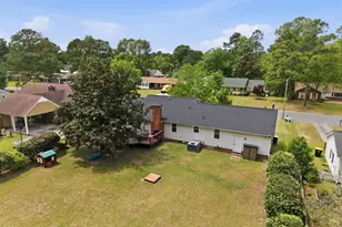 208 Avalon Ln, Greenville, NC 27858 - Photo 38