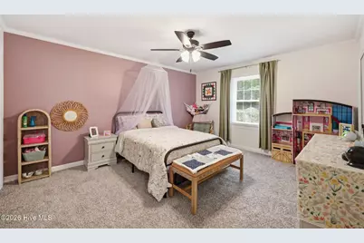 208 Avalon Lane, Greenville, NC 27858 - Photo 22