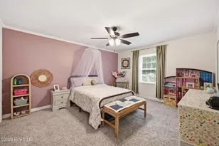 208 Avalon Ln, Greenville, NC 27858 - Photo 22