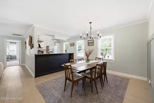 208 Avalon Ln, Greenville, NC 27858 - Photo 10