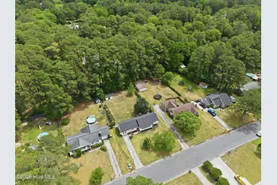 208 Avalon Lane, Greenville, NC 27858 - Photo 42