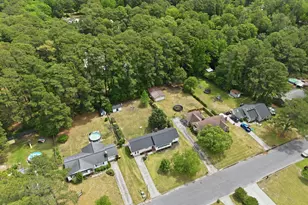 208 Avalon Ln, Greenville, NC 27858 - Photo 42