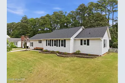 208 Avalon Lane, Greenville, NC 27858 - Photo 4