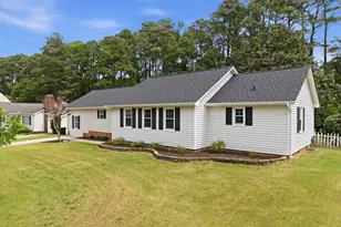 208 Avalon Ln, Greenville, NC 27858 - Photo 4