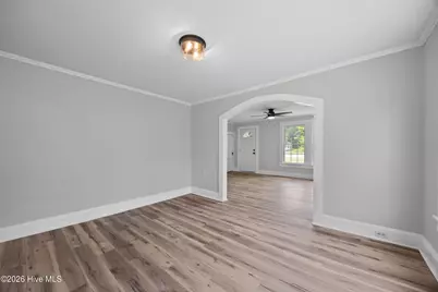 523 Hallsboro Road S, Hallsboro, NC 28442 - Photo 6