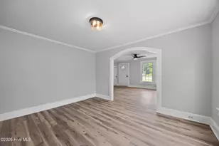 523 Hallsboro Rd S, Hallsboro, NC 28442 - Photo 6