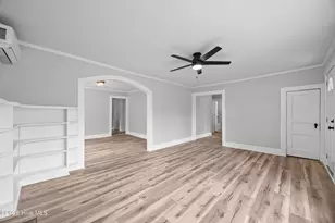 523 Hallsboro Rd S, Hallsboro, NC 28442 - Photo 4