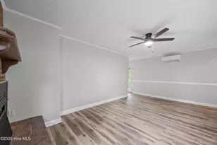 523 Hallsboro Rd S, Hallsboro, NC 28442 - Photo 24