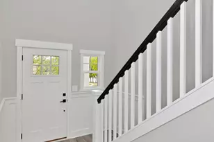 418 Summit St, Aberdeen, NC 28315 - Photo 4