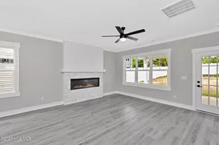 418 Summit St, Aberdeen, NC 28315 - Photo 12