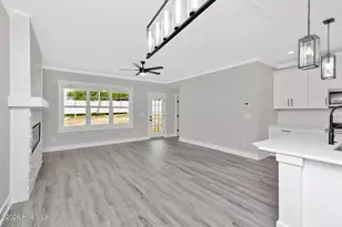 418 Summit St, Aberdeen, NC 28315 - Photo 8