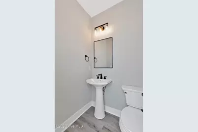 418 Summit Street, Aberdeen, NC 28315 - Photo 6