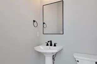 418 Summit St, Aberdeen, NC 28315 - Photo 6