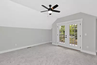 418 Summit Street, Aberdeen, NC 28315 - Photo 32