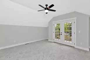418 Summit St, Aberdeen, NC 28315 - Photo 32