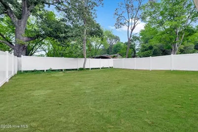 418 Summit Street, Aberdeen, NC 28315 - Photo 38
