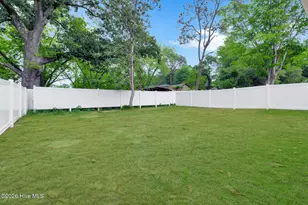 418 Summit St, Aberdeen, NC 28315 - Photo 38