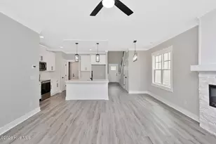 418 Summit St, Aberdeen, NC 28315 - Photo 14