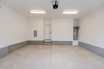 418 Summit Street, Aberdeen, NC 28315 - Photo 22