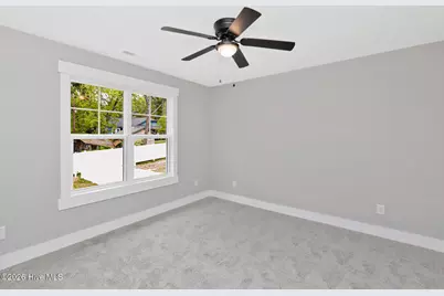 418 Summit Street, Aberdeen, NC 28315 - Photo 28