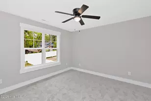 418 Summit St, Aberdeen, NC 28315 - Photo 28