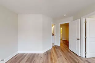 1909 Newbury Wy, Greenville, NC 27834 - Photo 20