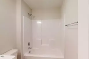 1909 Newbury Wy, Greenville, NC 27834 - Photo 18