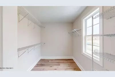1909 Newbury Way #C, Greenville, NC 27834 - Photo 22