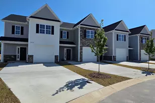 1909 Newbury Wy, Greenville, NC 27834 - Photo 2