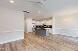 1909 Newbury Wy, Greenville, NC 27834 - Photo 6