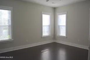 [Address not provided], Calabash, NC 28467 - Photo 24