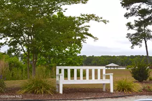 [Address not provided], Calabash, NC 28467 - Photo 26
