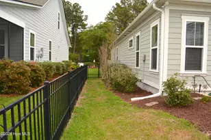 [Address not provided], Calabash, NC 28467 - Photo 4
