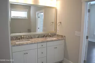 [Address not provided], Calabash, NC 28467 - Photo 22