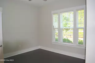 [Address not provided], Calabash, NC 28467 - Photo 14