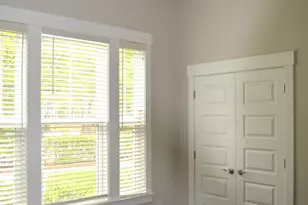 [Address not provided], Calabash, NC 28467 - Photo 16