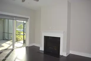 [Address not provided], Calabash, NC 28467 - Photo 18