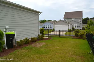 [Address not provided], Calabash, NC 28467 - Photo 6