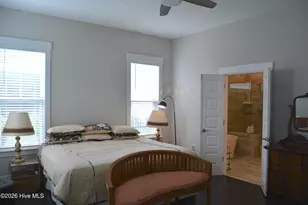 [Address not provided], Calabash, NC 28467 - Photo 14