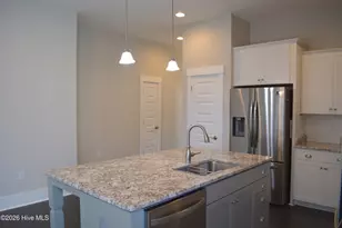 [Address not provided], Calabash, NC 28467 - Photo 12